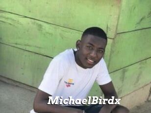 MichaelBirdx