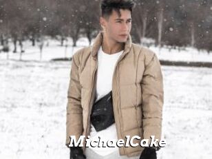 MichaelCake