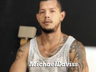 MichaelDaviss