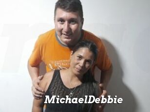 MichaelDebbie