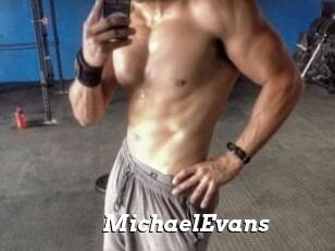 Michael_Evans