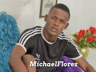 MichaelFlorez