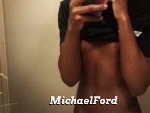 Michael_Ford