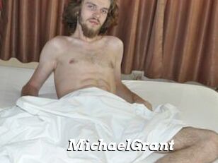 MichaelGrant