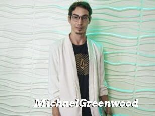 MichaelGreenwood