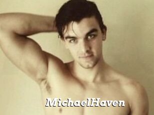 MichaelHaven