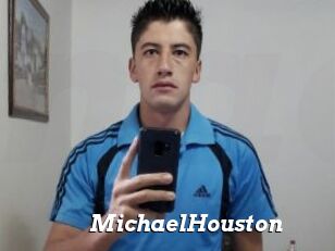 MichaelHouston