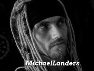 MichaelLanders