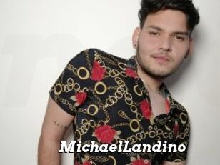 MichaelLandino