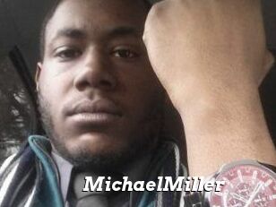 Michael_Miller