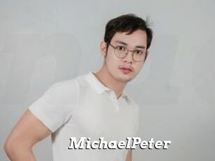 MichaelPeter