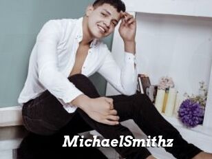 MichaelSmithz