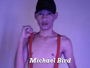 Michael_Bird