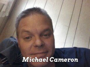 Michael_Cameron