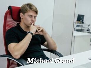 Michael_Grand