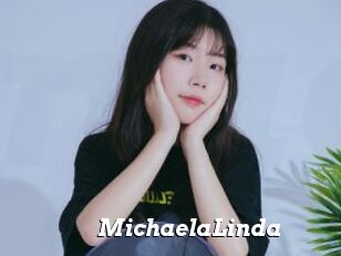 MichaelaLinda