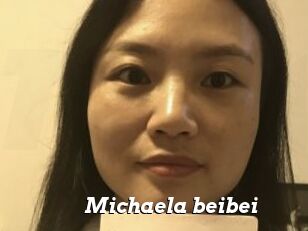 Michaela_beibei