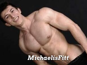 MichaelisFitt