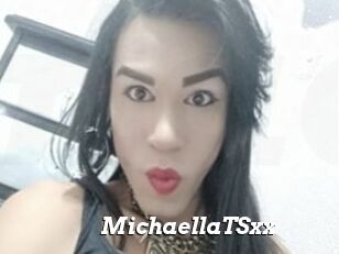 MichaellaTSxx