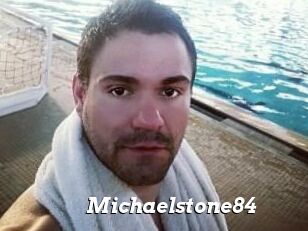 Michaelstone84