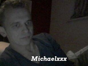 Michaelxxx