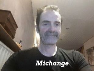 Michange