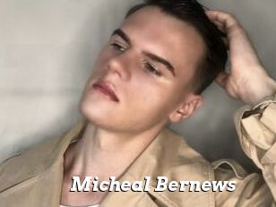 Micheal_Bernews