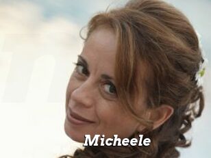 Micheele