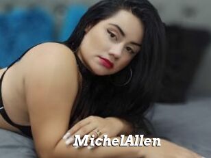 MichelAllen