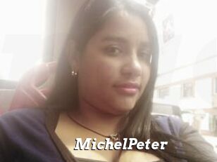 MichelPeter