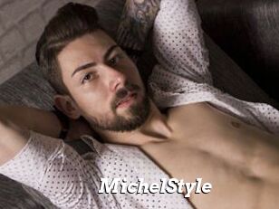 MichelStyle