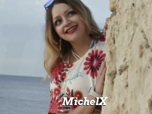 MichelX