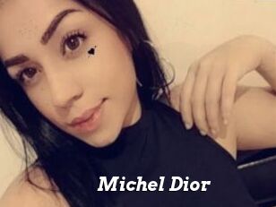 Michel_Dior