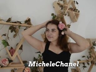 MicheleChanel