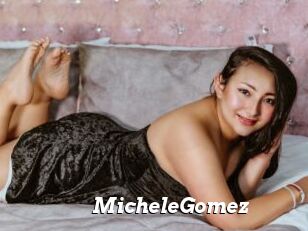 MicheleGomez