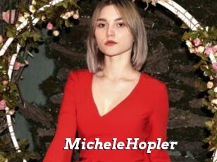 MicheleHopler