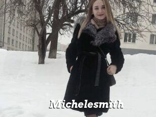 Michelesmith