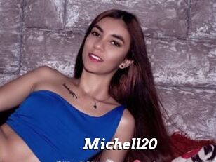 Michell20