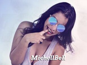 MichellBell