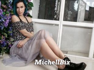 MichellBix