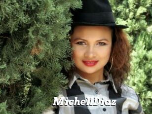 MichellDiaz