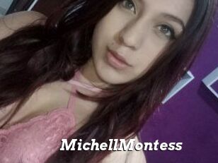 MichellMontess