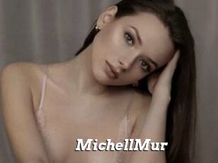 MichellMur