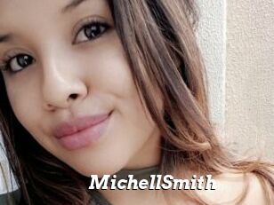 MichellSmith