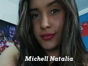 Michell_Natalia