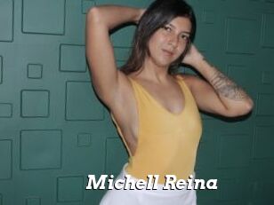 Michell_Reina