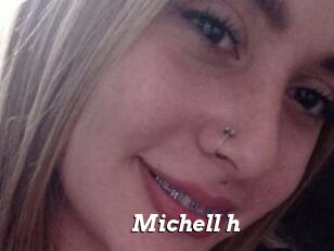 Michell_h