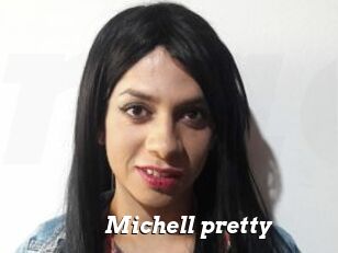 Michell_pretty