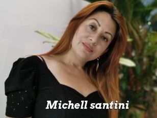 Michell_santini