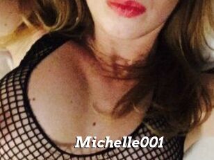 Michelle001